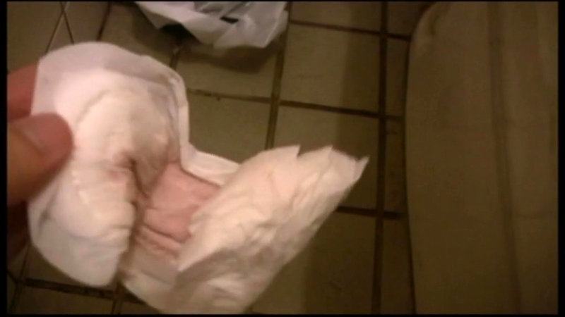 SPYE-076 Part 8 - 58 minutes