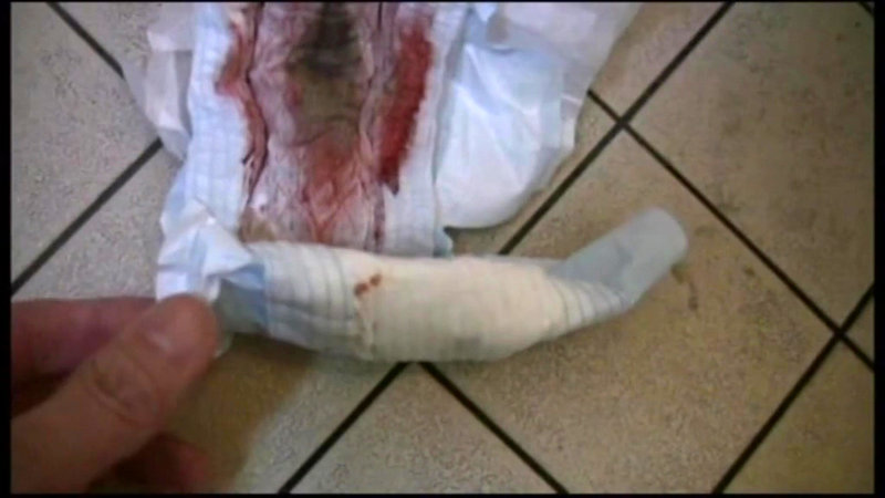 SPYE-076 Part 9 - 62 minutes