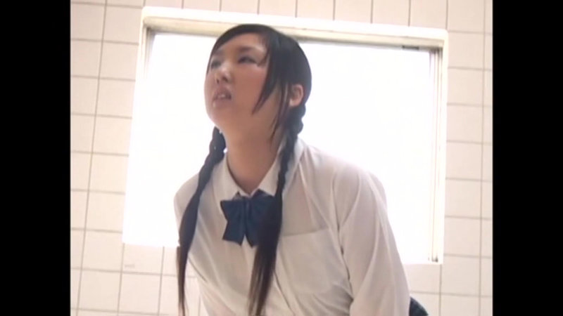 SPYE-077 第 19 部分 - 102 分钟