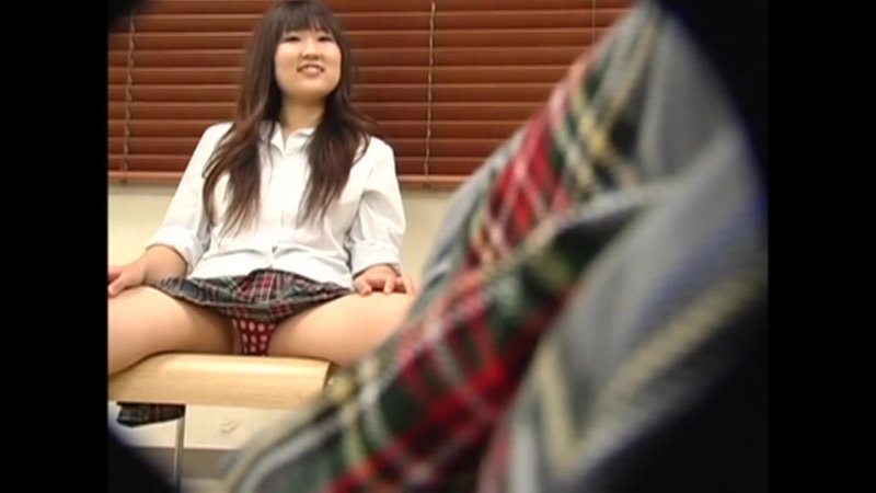 SPYE-078 パート 8 - 58 分