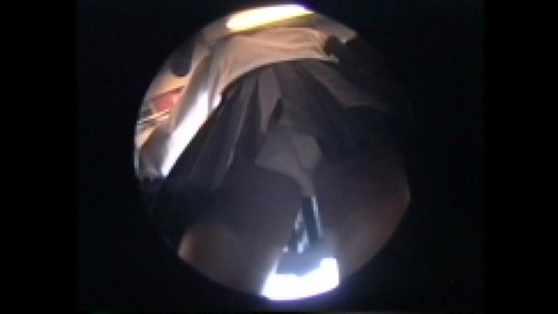 SPYE-079 第 15 部分 - 86 分钟