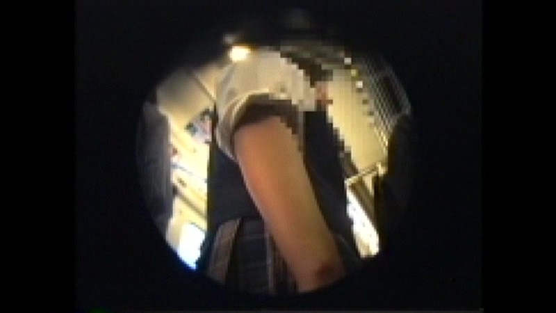 SPYE-079 第 7 部分 - 54 分钟