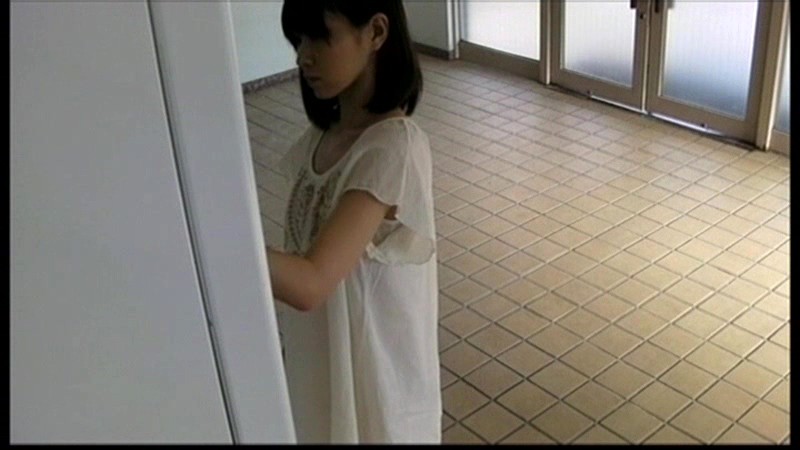 SPYE-080 パート 11 - 70 分