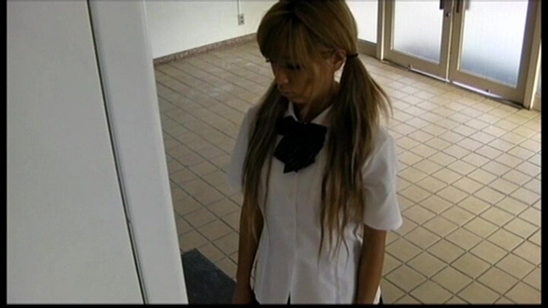 SPYE-080 Bagian 13 - 78 minit