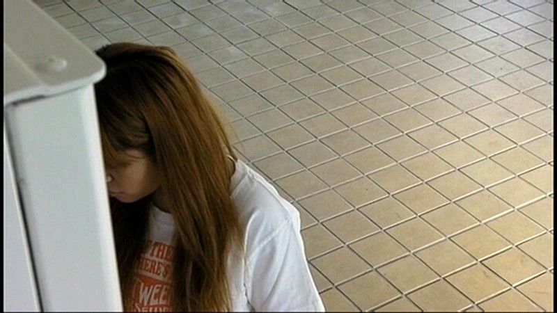 SPYE-080 Bagian 3 - 38 minit