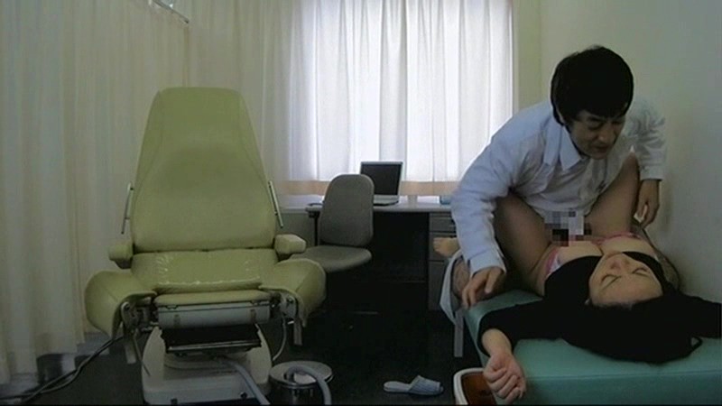 SPYE-081 Part 13 - 78 minutes