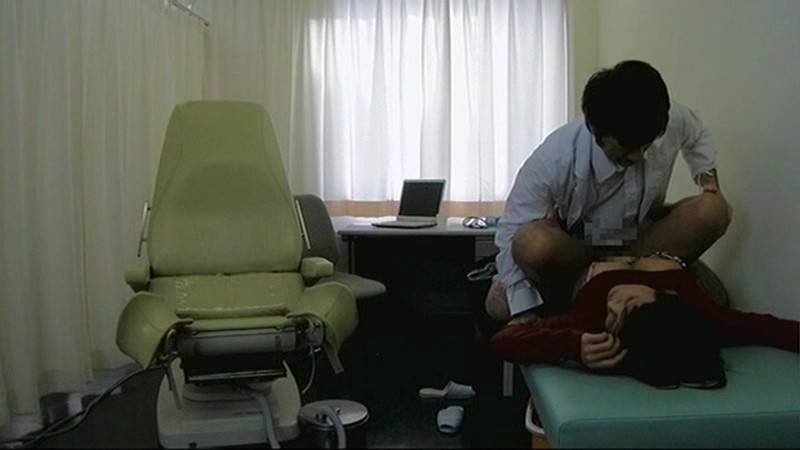 SPYE-081 Part 16 - 90 minutes