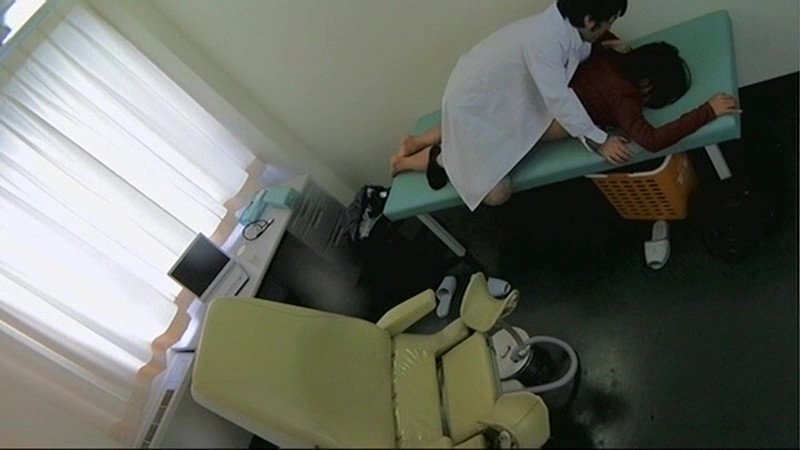 SPYE-081 Part 17 - 94 minutes