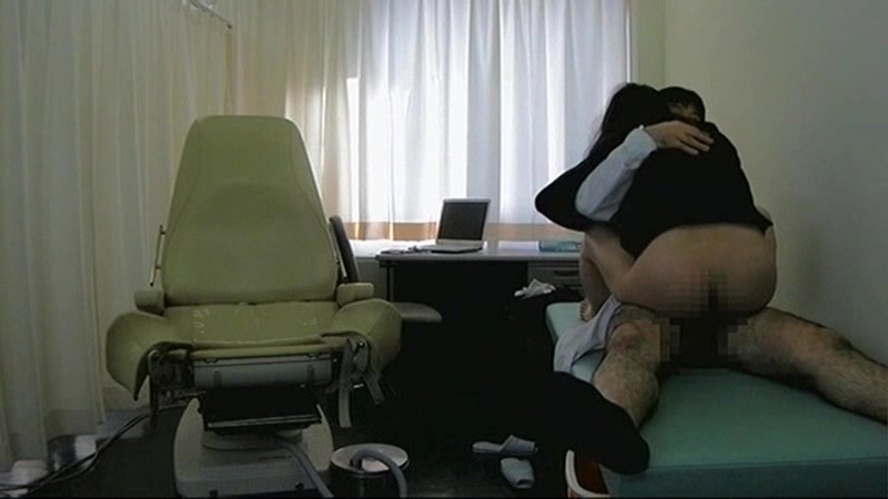 SPYE-081 Part 19 - 102 minutes