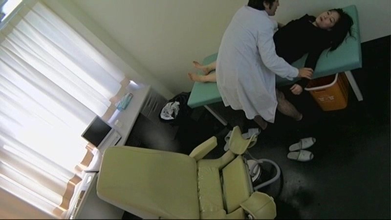 SPYE-081 Part 20 - 106 minutes