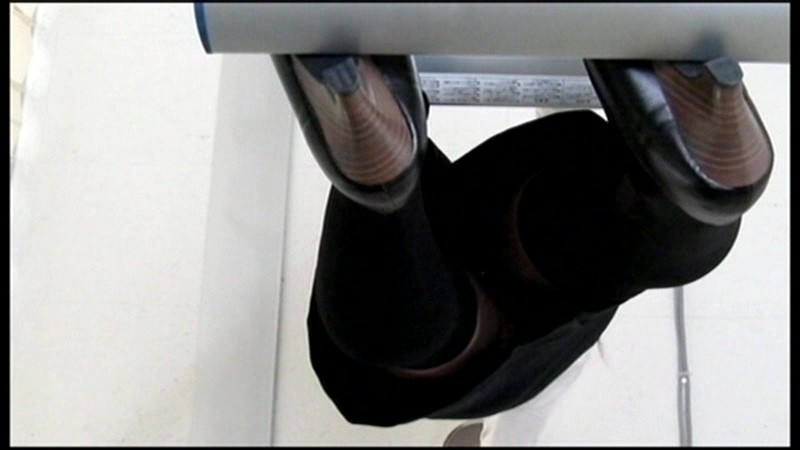 SPYE-082 第 12 部分 - 74 分钟