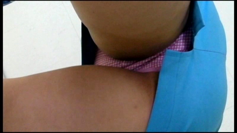 SPYE-082 Bagian 14 - 82 minit