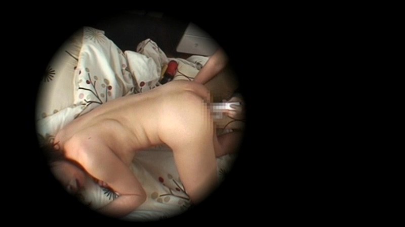 H_SPYE-100000083 第 16 部分 - 90 分钟