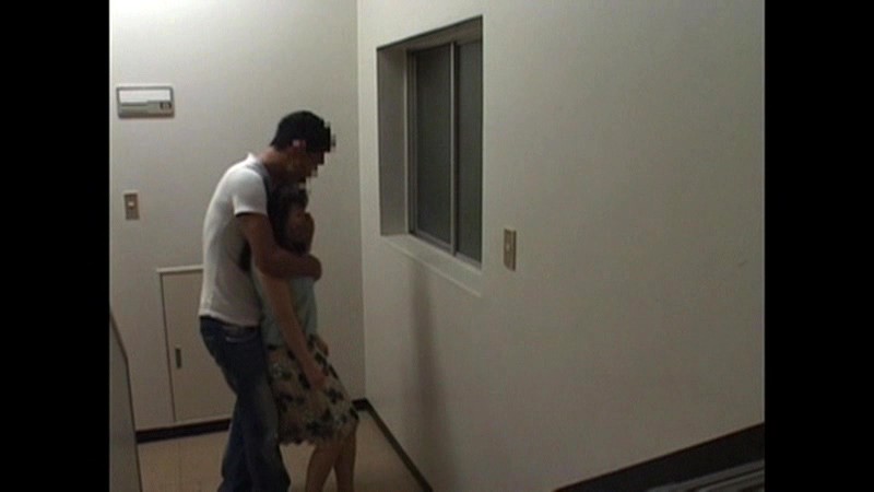 H_SPYE-100000084 第 13 部分 - 78 分钟