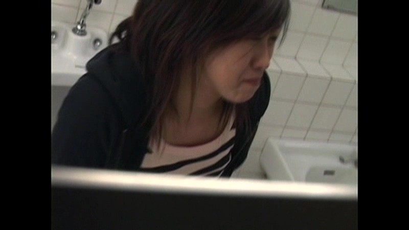 SPYE-085 Bagian 15 - 86 minit