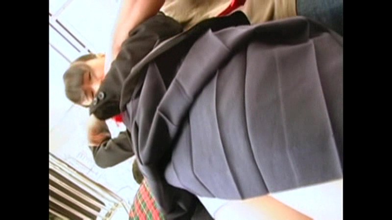 SPYE-086 パート 1 - 30 分