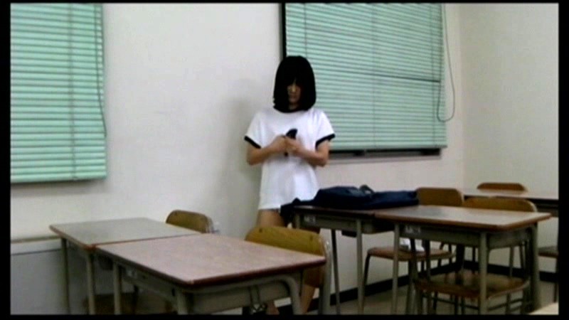 SPYE-087 Part 19 - 102 minutes