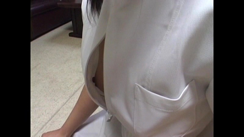 SPYE-088 Part 14 - 82 minutes