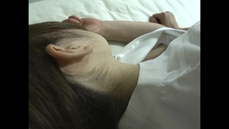 SPYE-088 Bagian 18 - 98 minit