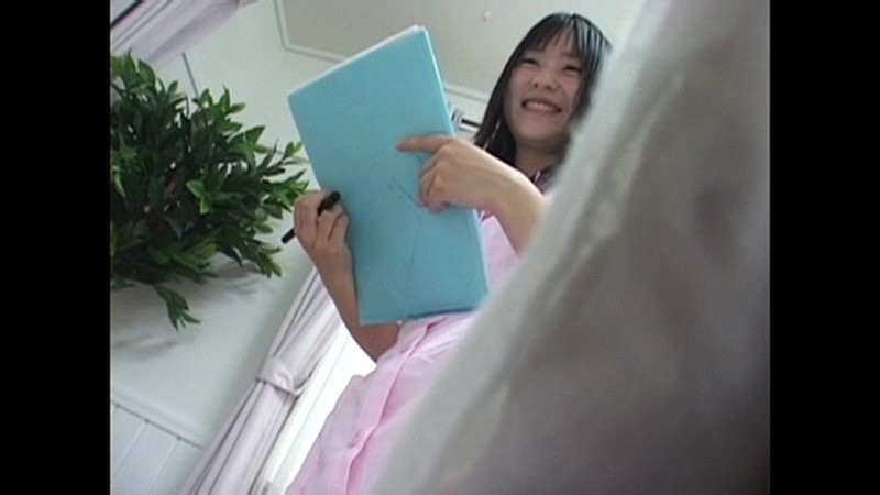 SPYE-088 Part 6 - 50 minutes