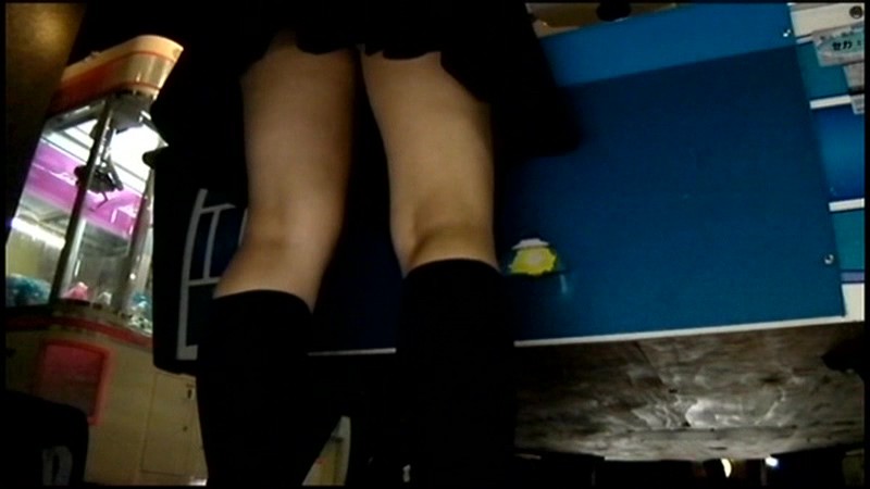 SPYE-089 Part 10 - 66 minutes