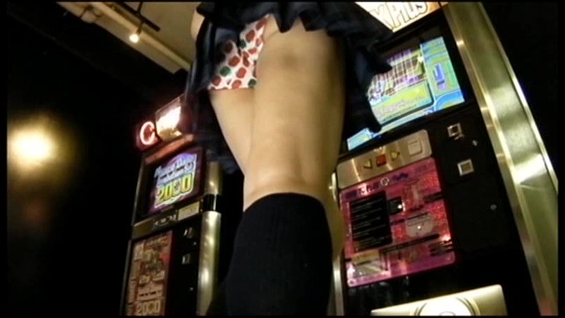 SPYE-089 第 13 部分 - 78 分钟