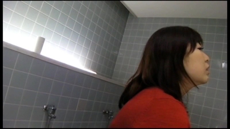 SPYE-090 パート 9 - 62 分