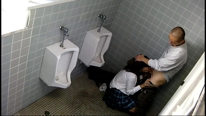 SPYE-091 パート 3 - 38 分