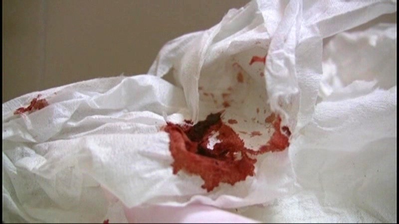 SPYE-096 Part 14 - 82 minutes