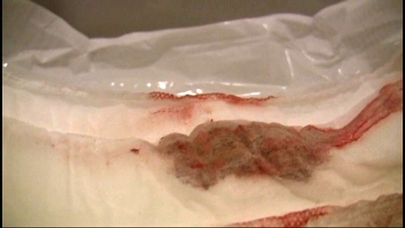 SPYE-096 Part 15 - 86 minutes