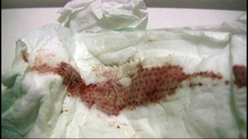 SPYE-096 Part 17 - 94 minutes