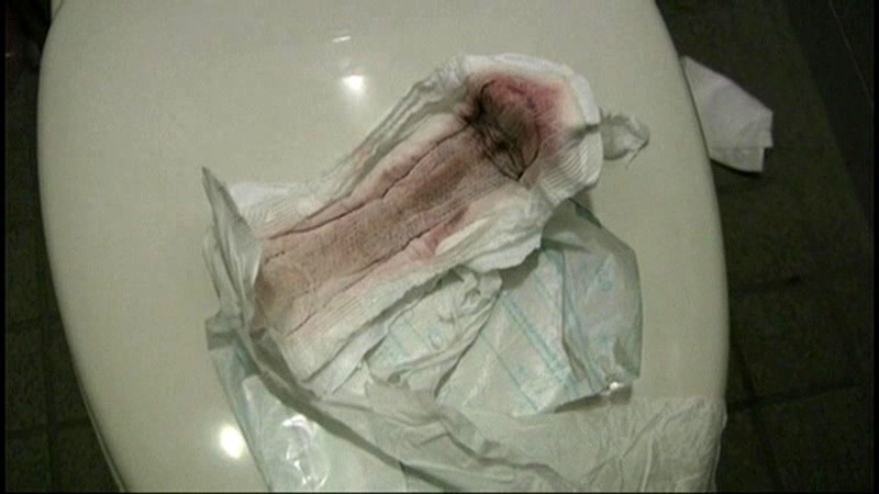 SPYE-096 Part 3 - 38 minutes