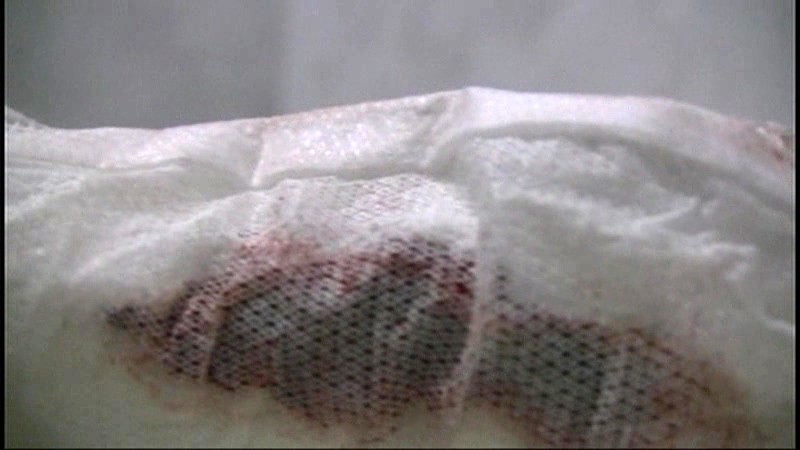 SPYE-096 Part 9 - 62 minutes