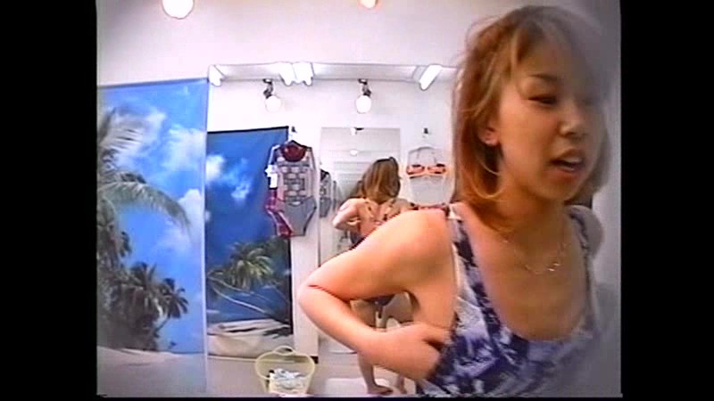 SPYE-097 Part 13 - 78 minutes