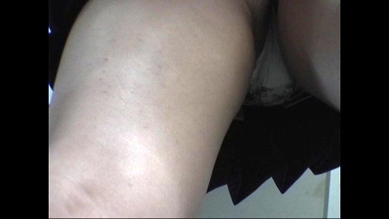 SPYE-106 Part 4 - 42 minutes