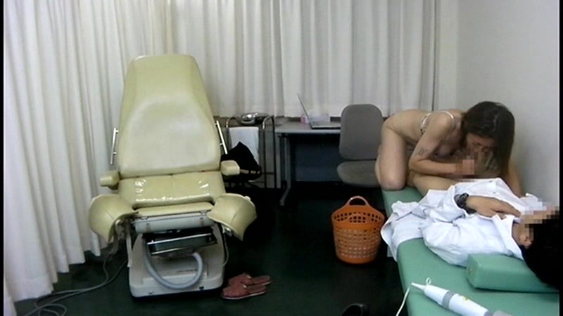 SPYE-107 第 18 部分 - 132 分钟