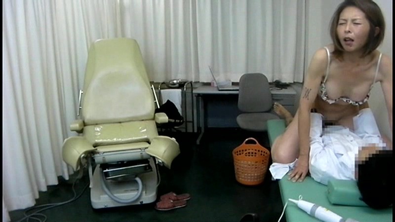 SPYE-107 第 19 部分 - 138 分钟