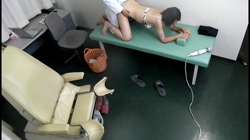 SPYE-107 第 20 部分 - 144 分钟