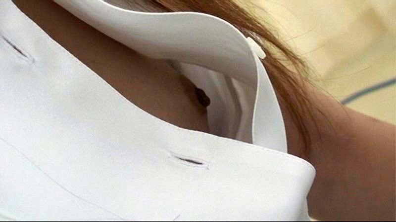 SPYE-111 Bagian 1 - 30 minit