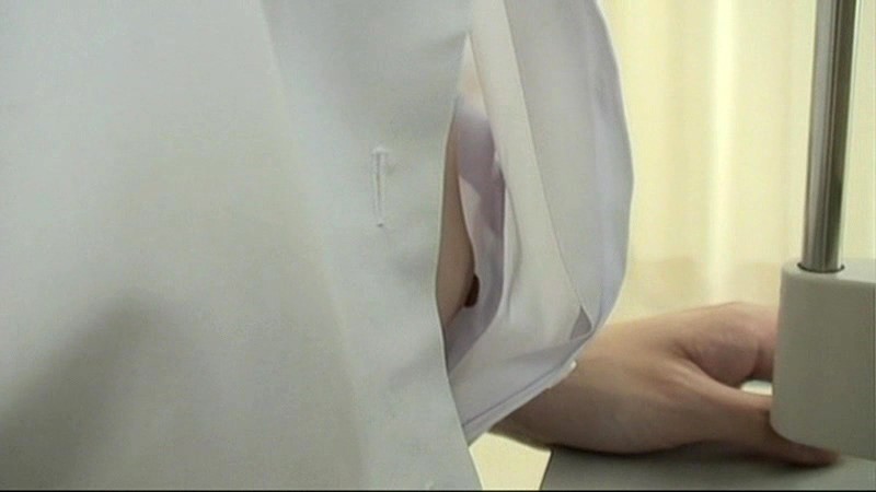 SPYE-111 Bagian 11 - 70 minit