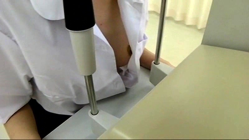 SPYE-111 Bagian 17 - 94 minit