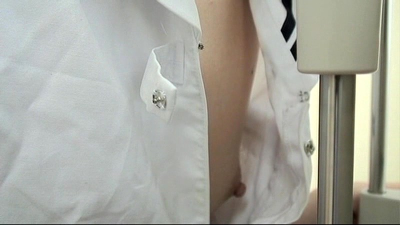 SPYE-111 第 8 部分 - 58 分钟
