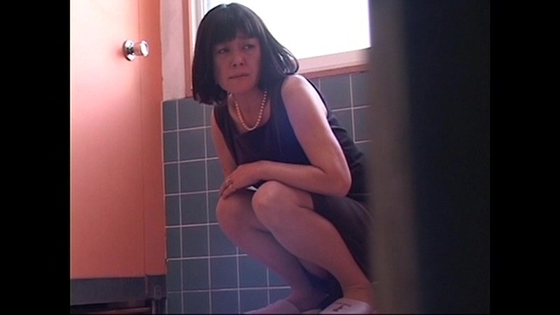 SPYE-113 Part 1 - 30 minutes