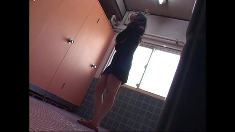 SPYE-113 Part 12 - 74 minutes