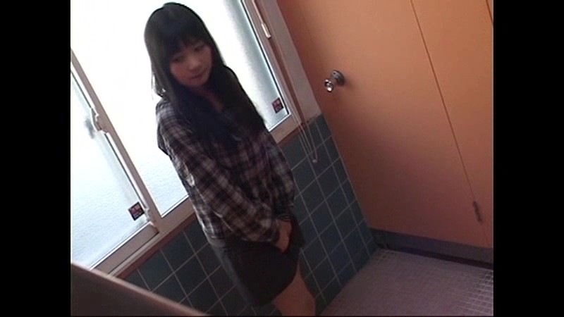 SPYE-113 Part 20 - 106 minutes