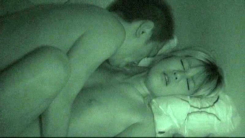 SPYE-114 Bagian 15 - 86 minit