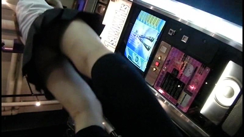 SPYE-122 第 4 部分 - 42 分钟