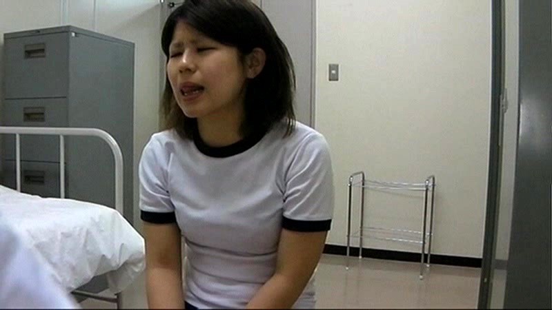 SPYE-125 パート 14 - 82 分