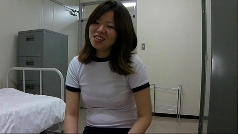 SPYE-125 パート 6 - 50 分