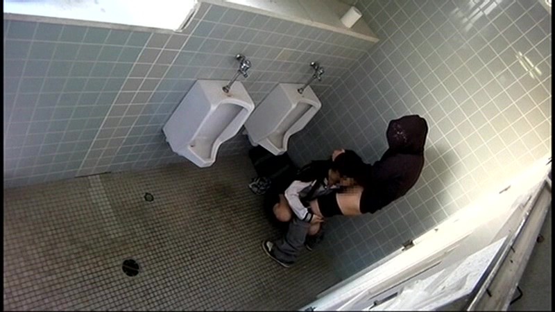 SPYE-127 Part 10 - 66 minutes